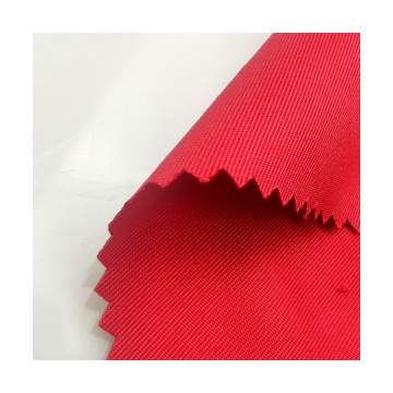 Factory direct selling fine  woolen cloth luxury tooling polyester cloth